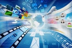 一個(gè)非常棒企業(yè)網(wǎng)站，網(wǎng)站建設(shè)標(biāo)準(zhǔn)是什么？