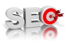 文章標(biāo)題寫(xiě)不好？試試這兩招吧！