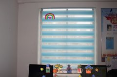 知道網(wǎng)絡(luò)，愿我們攜手共進(jìn),共同進(jìn)步