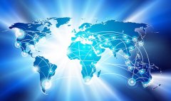 SEO在倒退 是誰偷懶了？