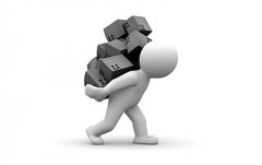 網(wǎng)絡(luò)時代，內(nèi)容搬運(yùn)工越來越多