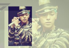 還記得音悅臺(tái)嗎？它要轉(zhuǎn)型做粉絲經(jīng)濟(jì)領(lǐng)域的攜