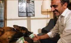 笨功夫做出的產(chǎn)品口碑，一個(gè)“酸奶界喬布斯”