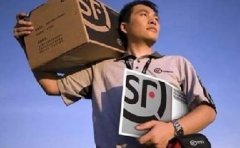 順豐被曝大規(guī)模裁員 順豐這是腫么了？
