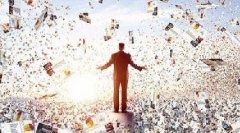 2016年，除霧霾還會繼續(xù),其他行業(yè)將被互聯(lián)網(wǎng)改變