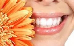 警報：注意了，這些癥狀都屬于大病前兆！