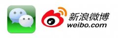 為何“大事件”總是在微博爆發(fā)而不是微信呢？