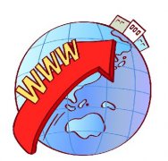  新網(wǎng)站一直沒有排名需要改網(wǎng)站嗎？