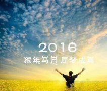 個人網(wǎng)站建設(shè)、方案與定位