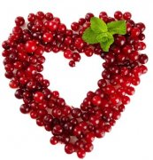 櫻桃熟了，周末一起嘗鮮去吧!