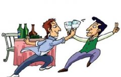 山東最能喝的10大城市，青島排第3！第一竟然是