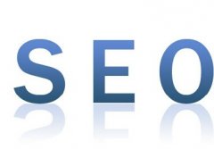 優(yōu)化的誤區(qū)影響排名，seo中的三不要