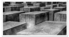 你發(fā)的每條朋友圈，都在出賣你