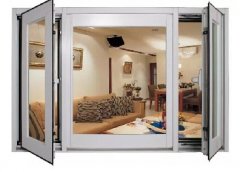 冬天再冷也要開窗，但這6個(gè)誤區(qū)青島人要知道！