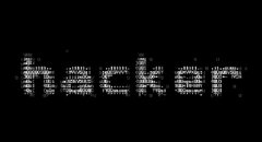 掛馬是什么？如何檢測網(wǎng)站安全，是否被掛馬？