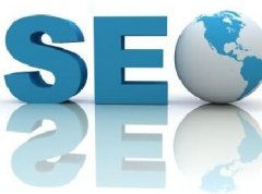 關于移動SEO優(yōu)化的方法是什么呢?