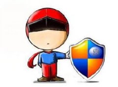 別只顧看賬單，大家都被支付寶騙了