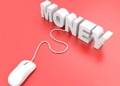 重要的不是互聯(lián)網(wǎng)，而是互聯(lián)網(wǎng)思維