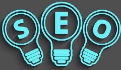 科尼樂集團 網(wǎng)站設計SEO效果展示