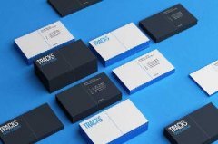 在網(wǎng)站設計中出現(xiàn)最頻繁的顏色為什么是藍色？