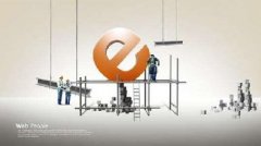 制作高端網(wǎng)站需要注意哪些？