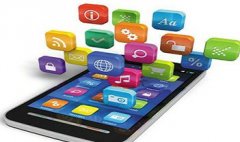 互聯(lián)網(wǎng)風(fēng)水輪流轉(zhuǎn)，為什么App推廣越來越難？