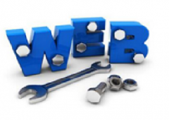 玩轉(zhuǎn)趣味營銷，把握年輕人消費口