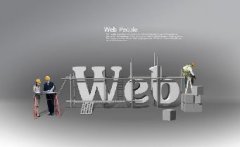 拖垮內(nèi)容營銷的6個惡習及擊敗的辦法！