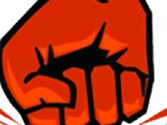 政府出擊，預(yù)裝軟件難卸能否解決？