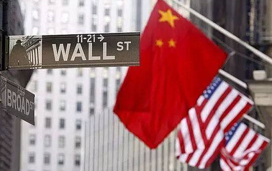 青島網(wǎng)絡(luò)公司哪家專(zhuān)業(yè)