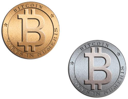 青島網絡公司哪家專業(yè)