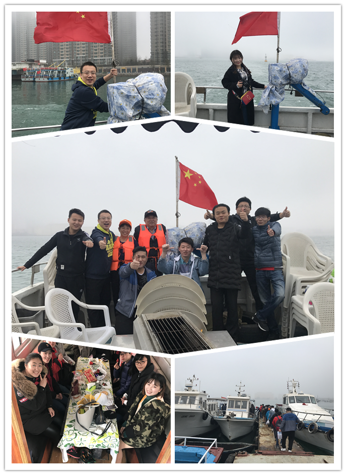 青島網(wǎng)絡(luò)公司哪家專(zhuān)業(yè)