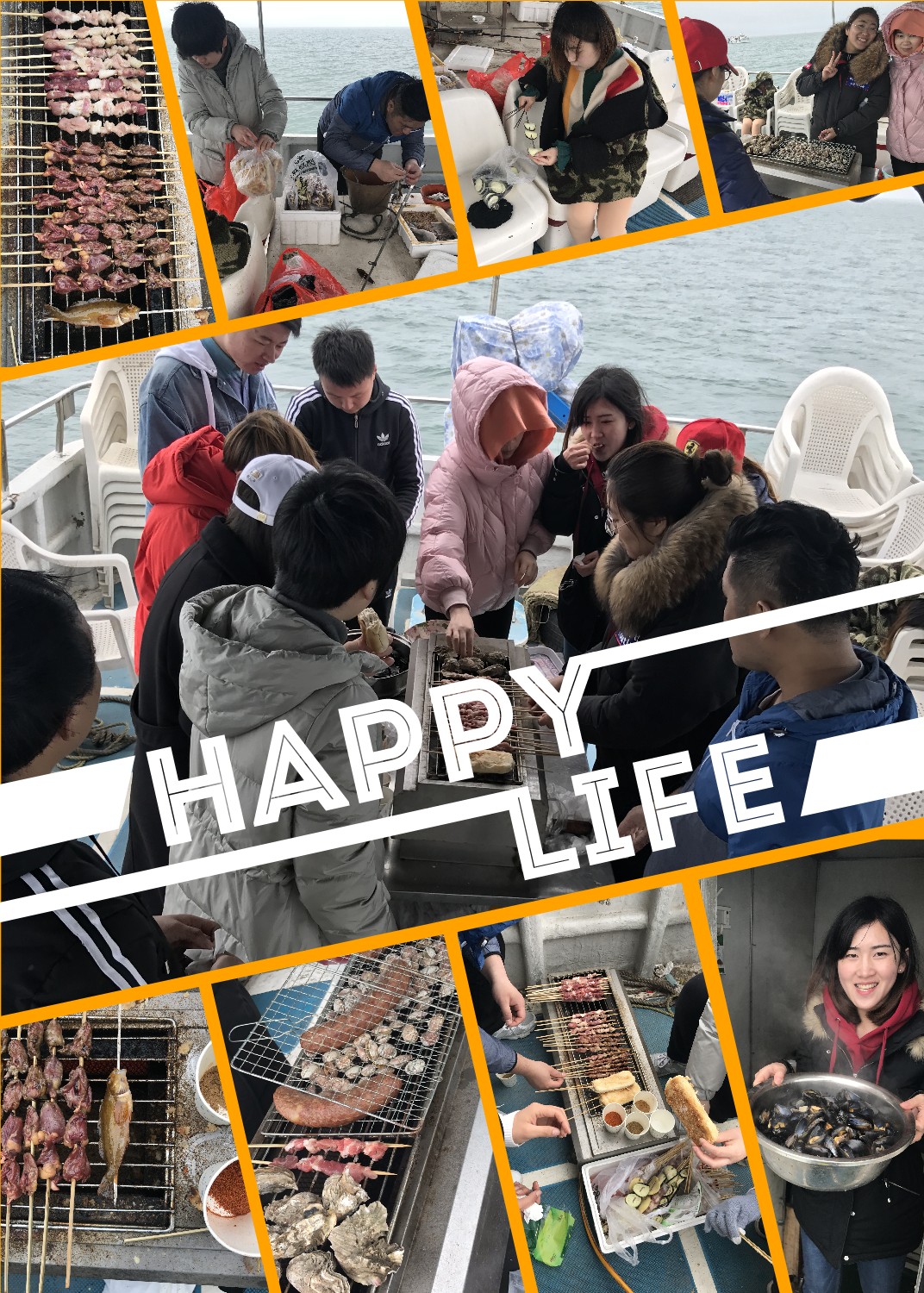 青島網(wǎng)絡(luò)公司哪家專(zhuān)業(yè)