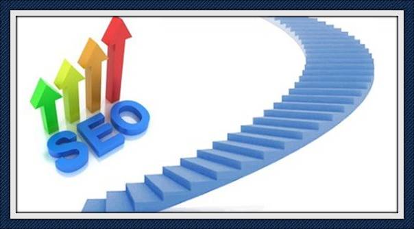 青島網(wǎng)絡(luò)公司哪家專(zhuān)業(yè)