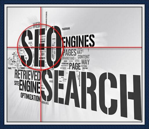 青島網(wǎng)絡(luò)公司哪家專(zhuān)業(yè)