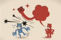 小程序——商家最后的護身符！