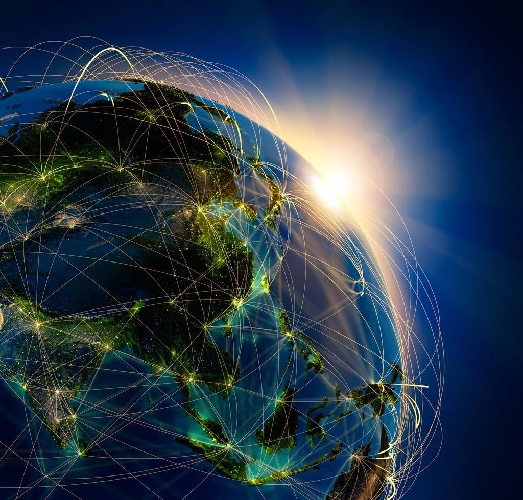 【知道網絡】中文域名價值在哪？