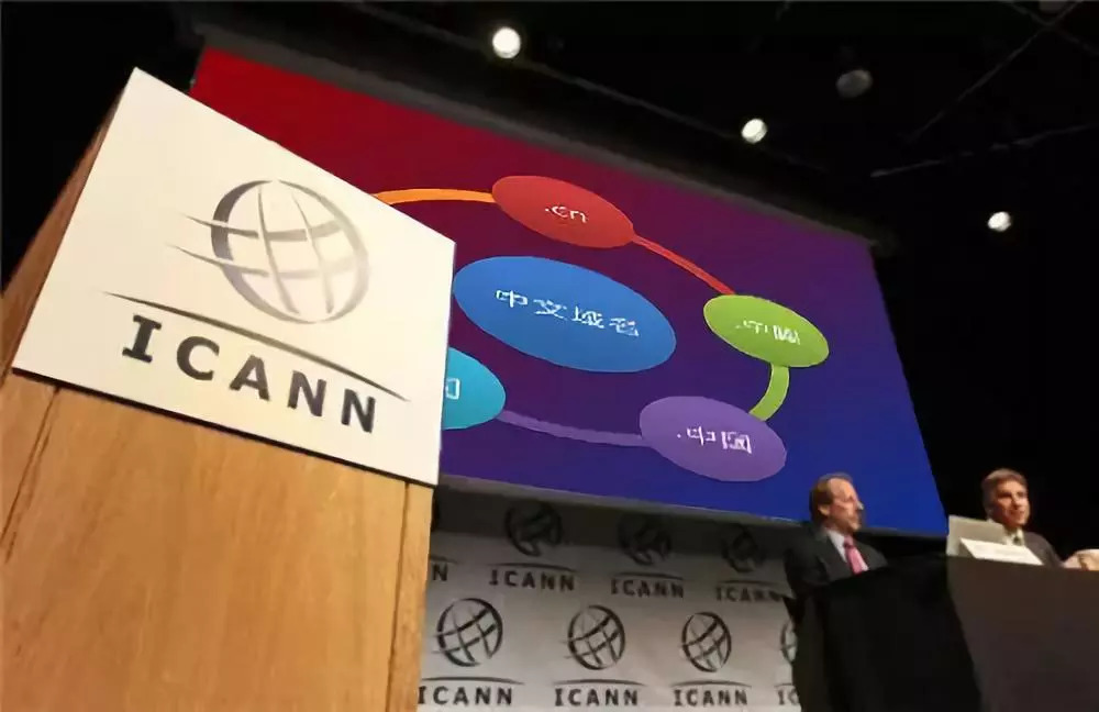 【知道網(wǎng)絡(luò)】中文域名新時代，快速領(lǐng)先品牌市