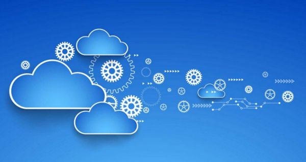 聚焦“ABC” 互聯(lián)網(wǎng)爭霸進入下半場