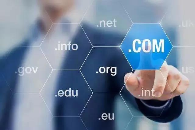 【知道網(wǎng)絡(luò)】域名和網(wǎng)址有什么區(qū)別？