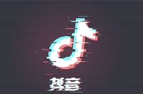 微信開(kāi)放快手、微視分享通道，抖音繼續(xù)被禁