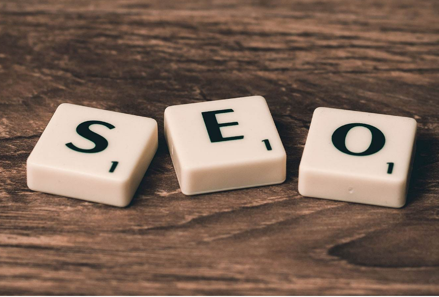 【知道網(wǎng)絡(luò)】網(wǎng)站為什么要進(jìn)行設(shè)計？