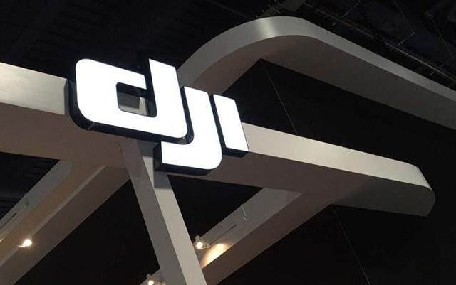 華為之后是大疆？美國(guó)“盯上”中國(guó)無(wú)人機(jī)