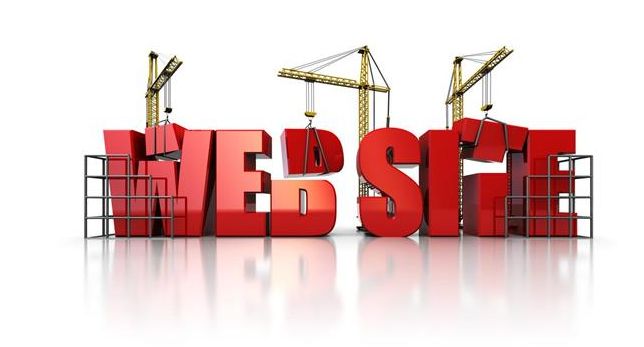 【知道網(wǎng)絡(luò)】網(wǎng)站建設(shè)需要了解哪些事情？