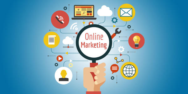 【知道網(wǎng)絡(luò)】網(wǎng)絡(luò)營(yíng)銷(xiāo)的幾種渠道介紹