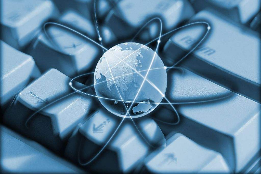 【知道網(wǎng)絡(luò)】網(wǎng)站建設(shè)關(guān)于內(nèi)容更新的幾點原則