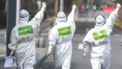 方艙醫(yī)院全部休艙！關(guān)門大吉！