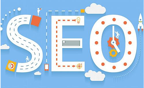 【知道網(wǎng)絡】優(yōu)化網(wǎng)站建設時需要注意哪些細節(jié)