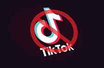 TikTok交易：渾水摸魚(yú)，想都別想