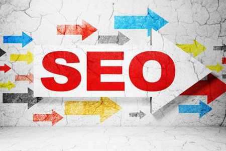 【知道網(wǎng)絡】新網(wǎng)站優(yōu)化新域名多久上首頁排名